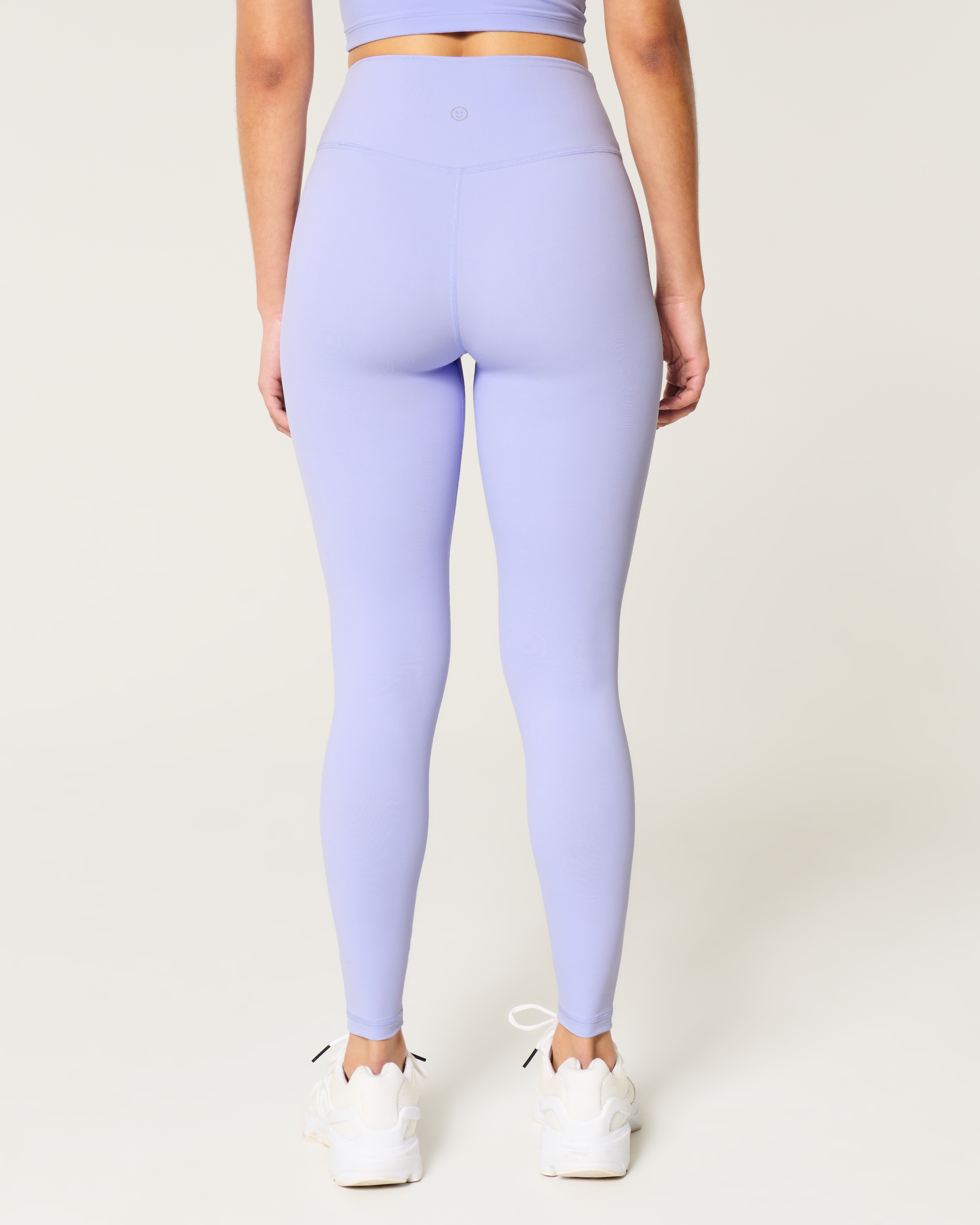 Gilly Hicks Active Boost Leggings