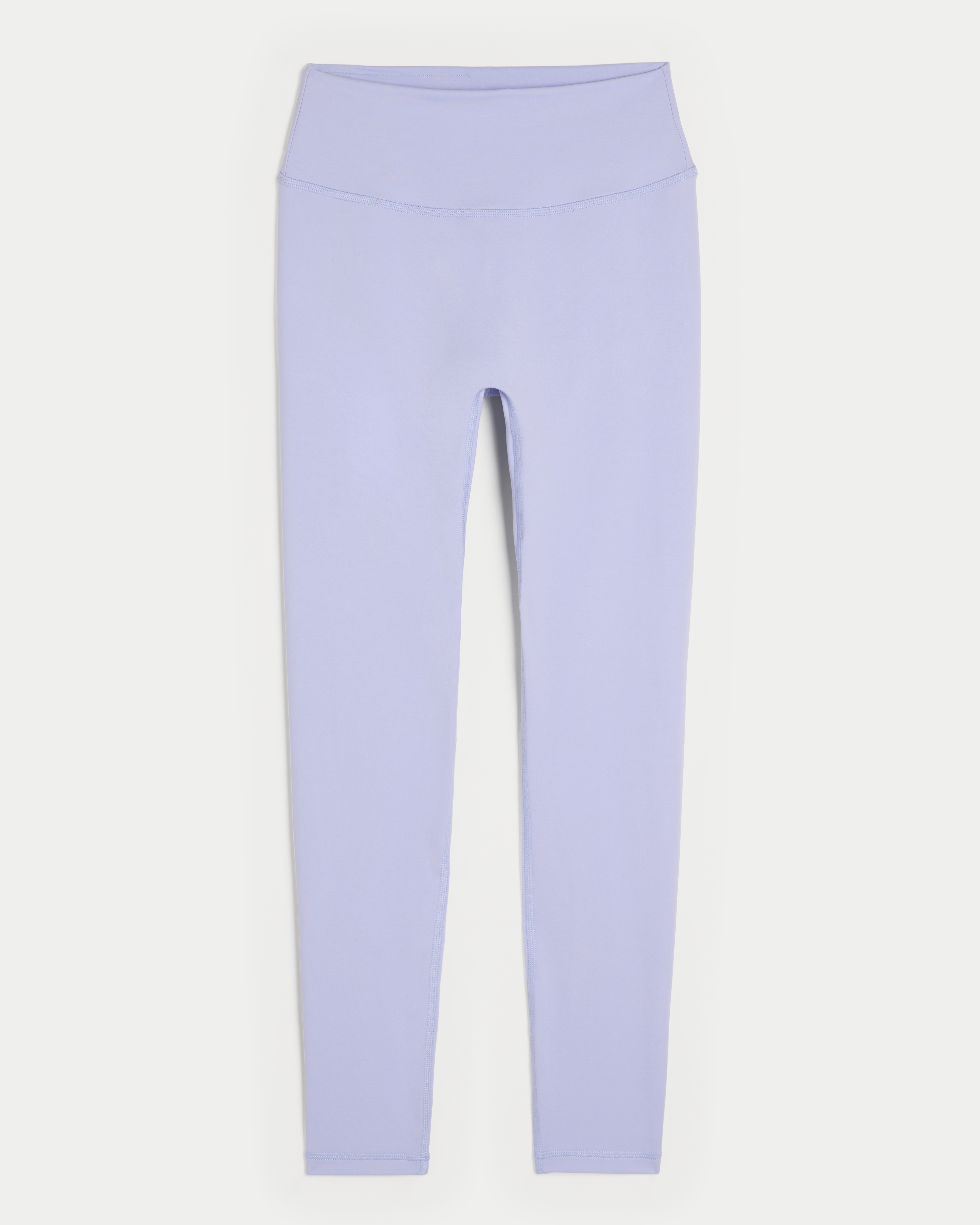 Gilly Hicks Active Boost Leggings