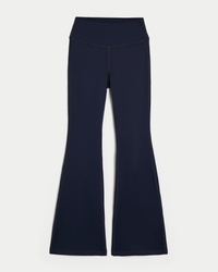 Main product images