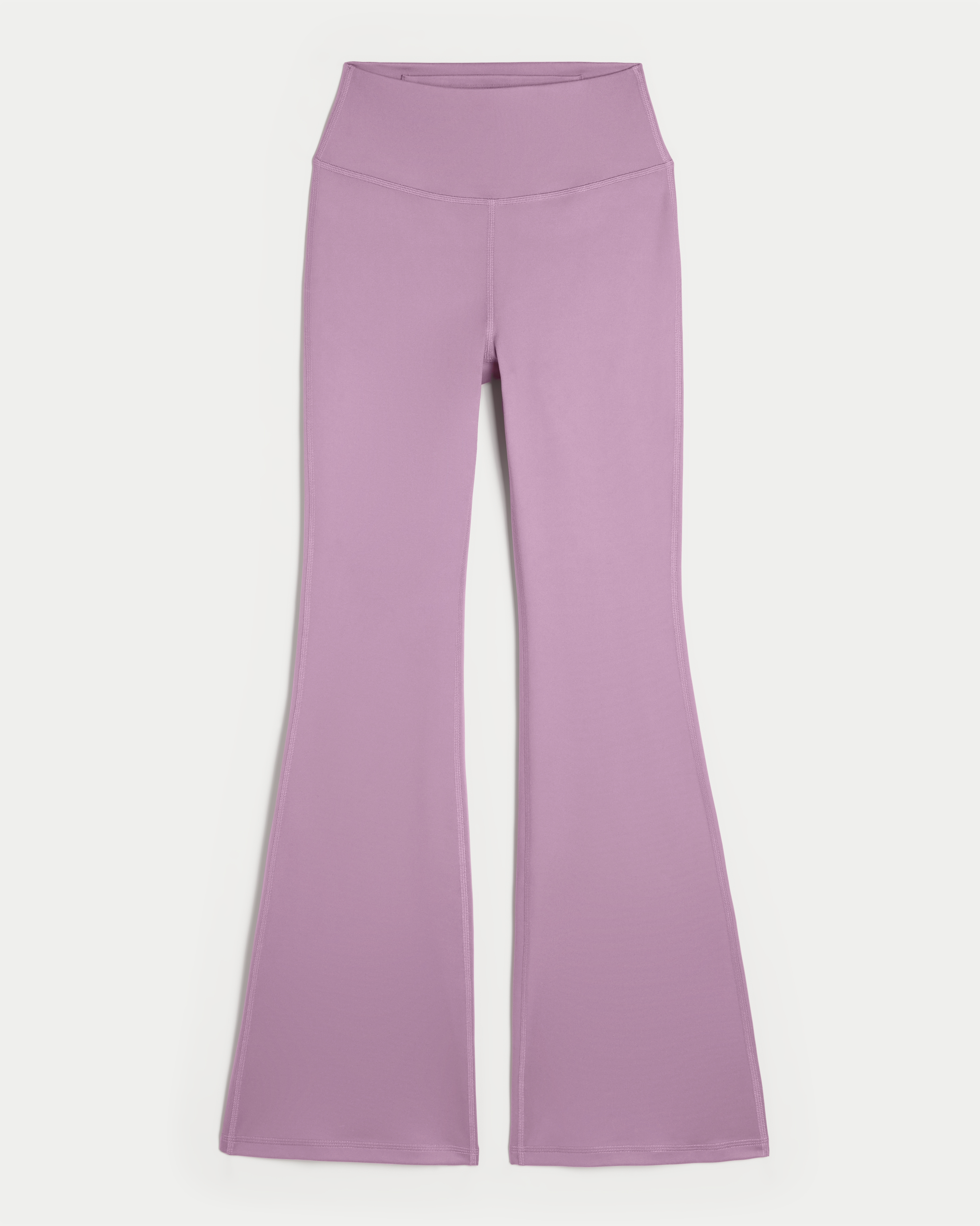 Women's Gilly Hicks Active Recharge Flare Leggings | Women's