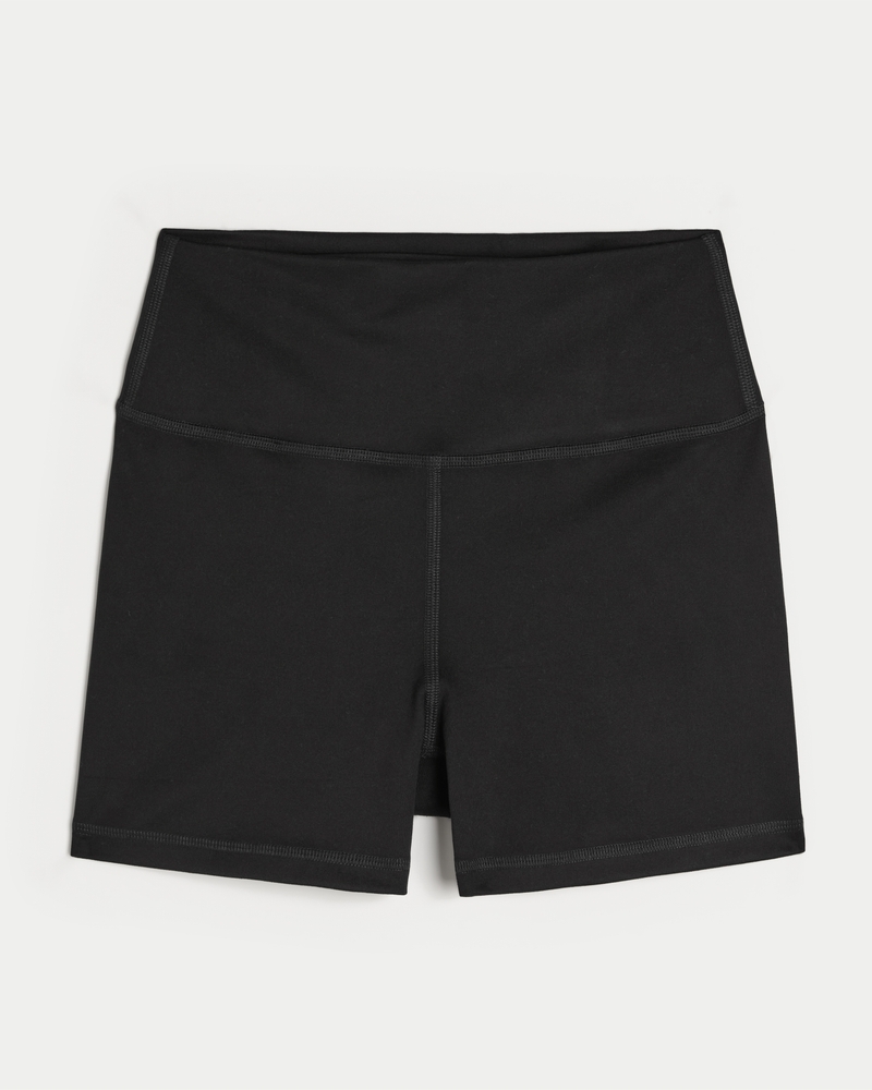 Gilly Hicks Active Recharge Shortie 3"