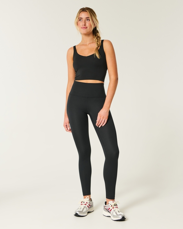 ウィメンズ Leggings | Hollister Co. ウィメンズ Leggings | Hollister Co.