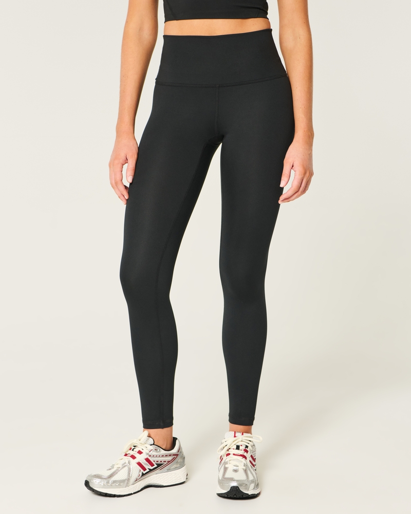 Gilly Hicks Active Recharge Leggings