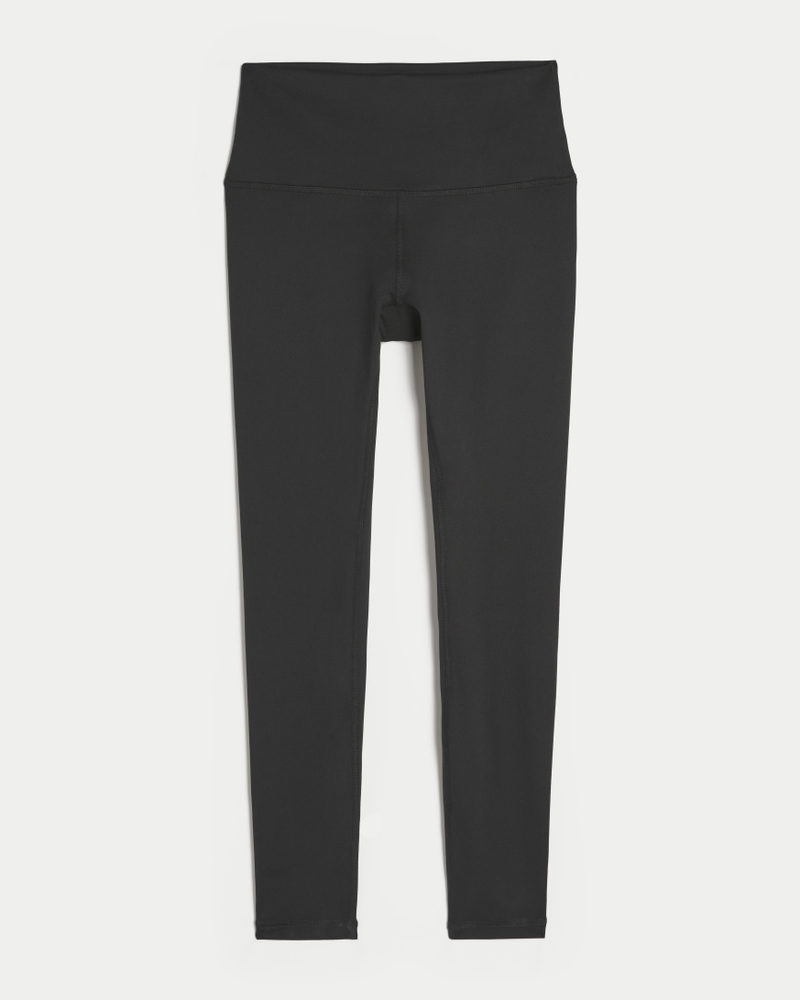 Gilly Hicks Active Recharge Leggings