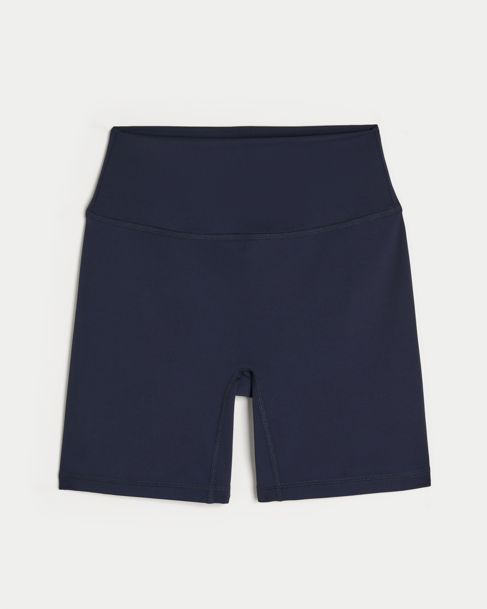 Gilly Hicks Active Boost Bike Shorts 5"