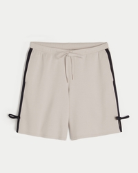 Main product images