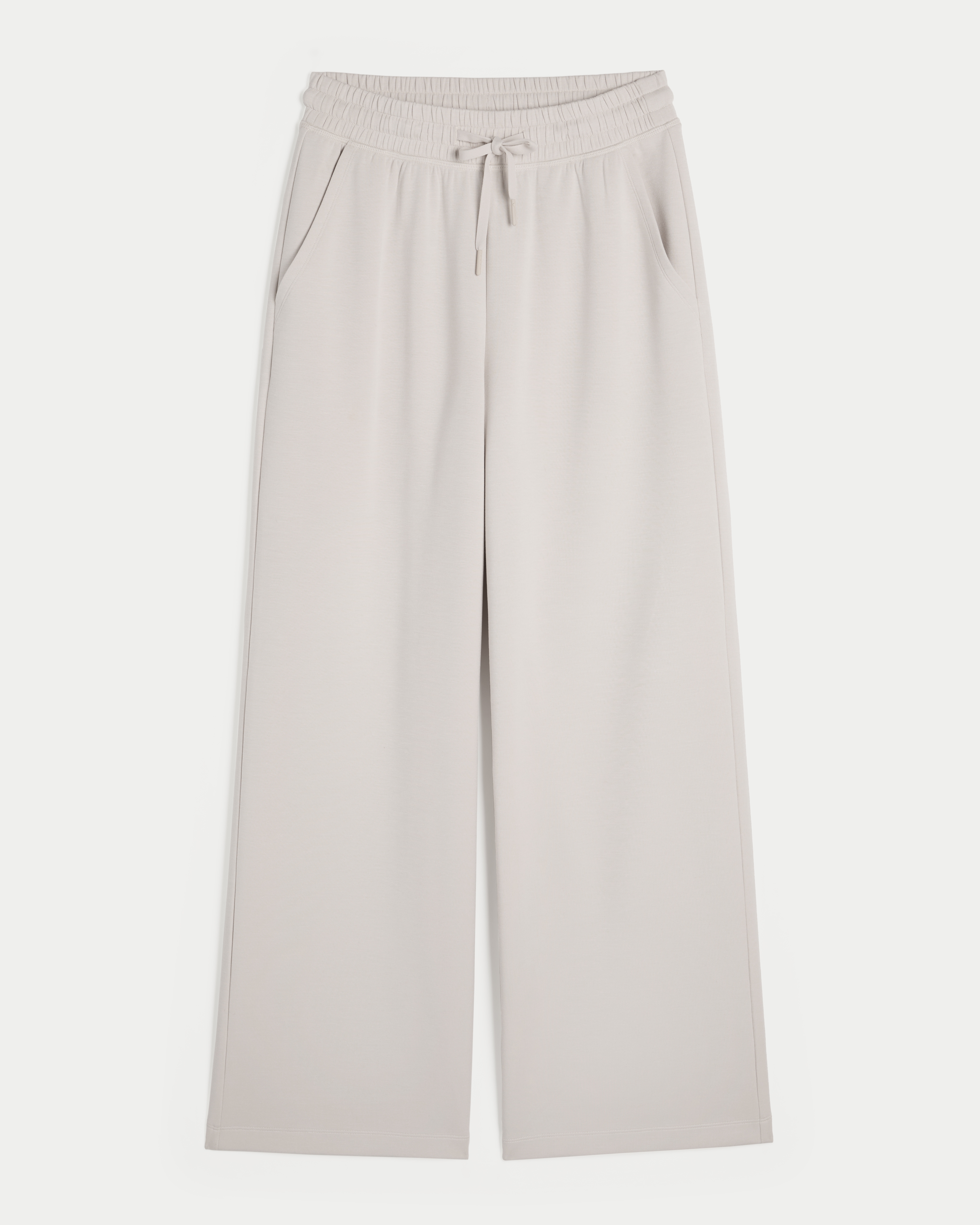 Gilly Hicks Active Cooldown Baggy Pants