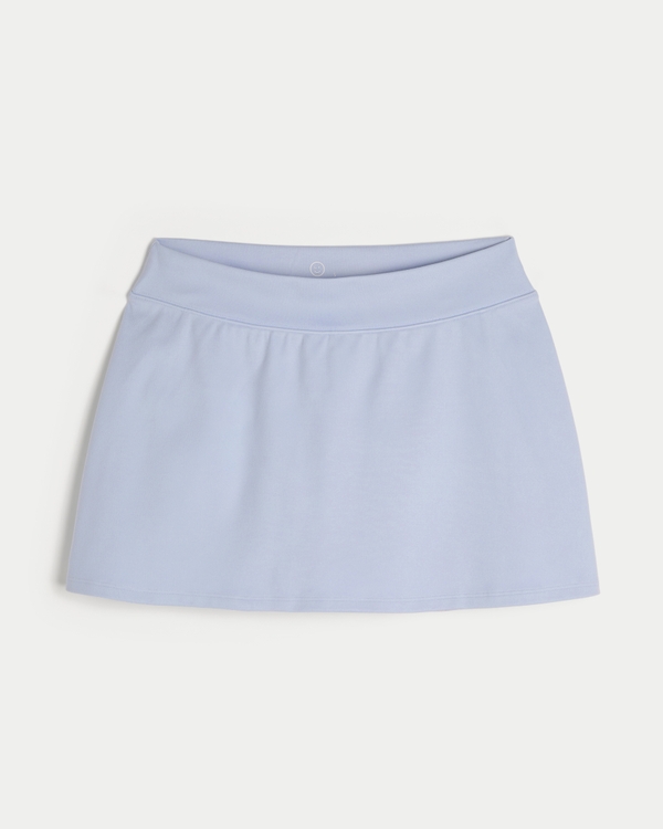 gilly hicks active skortie 確認用 gilly hicks active skortie 確認用 Women's Gilly Hicks Active