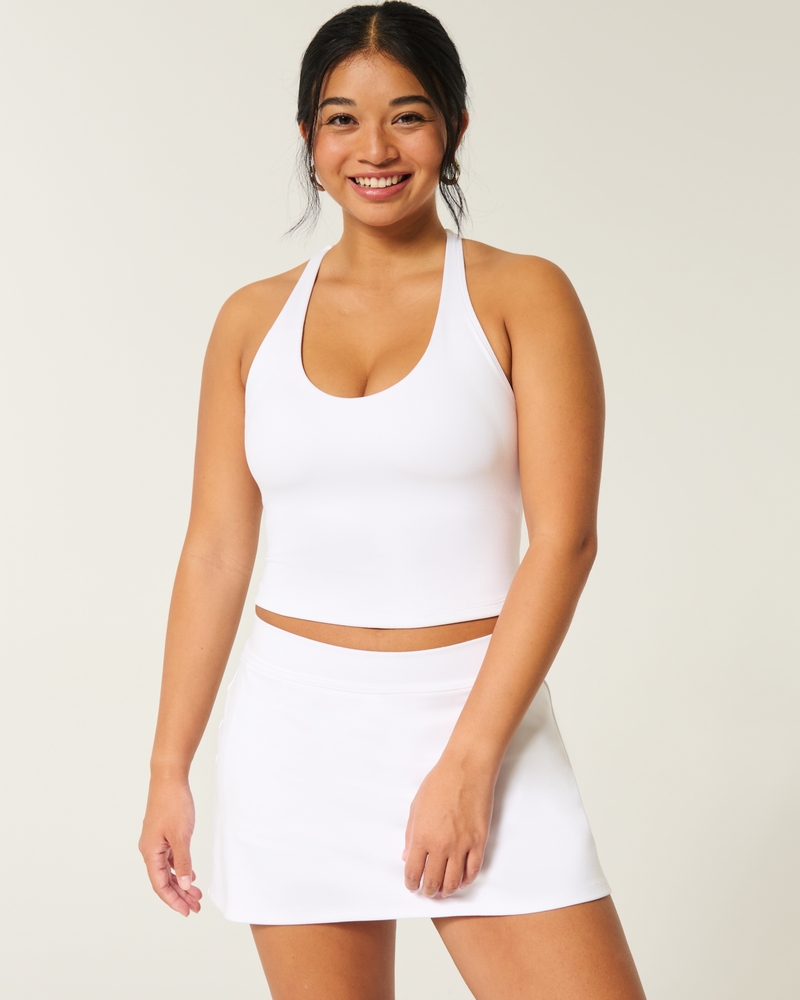 Gilly Hicks Active Recharge Cami