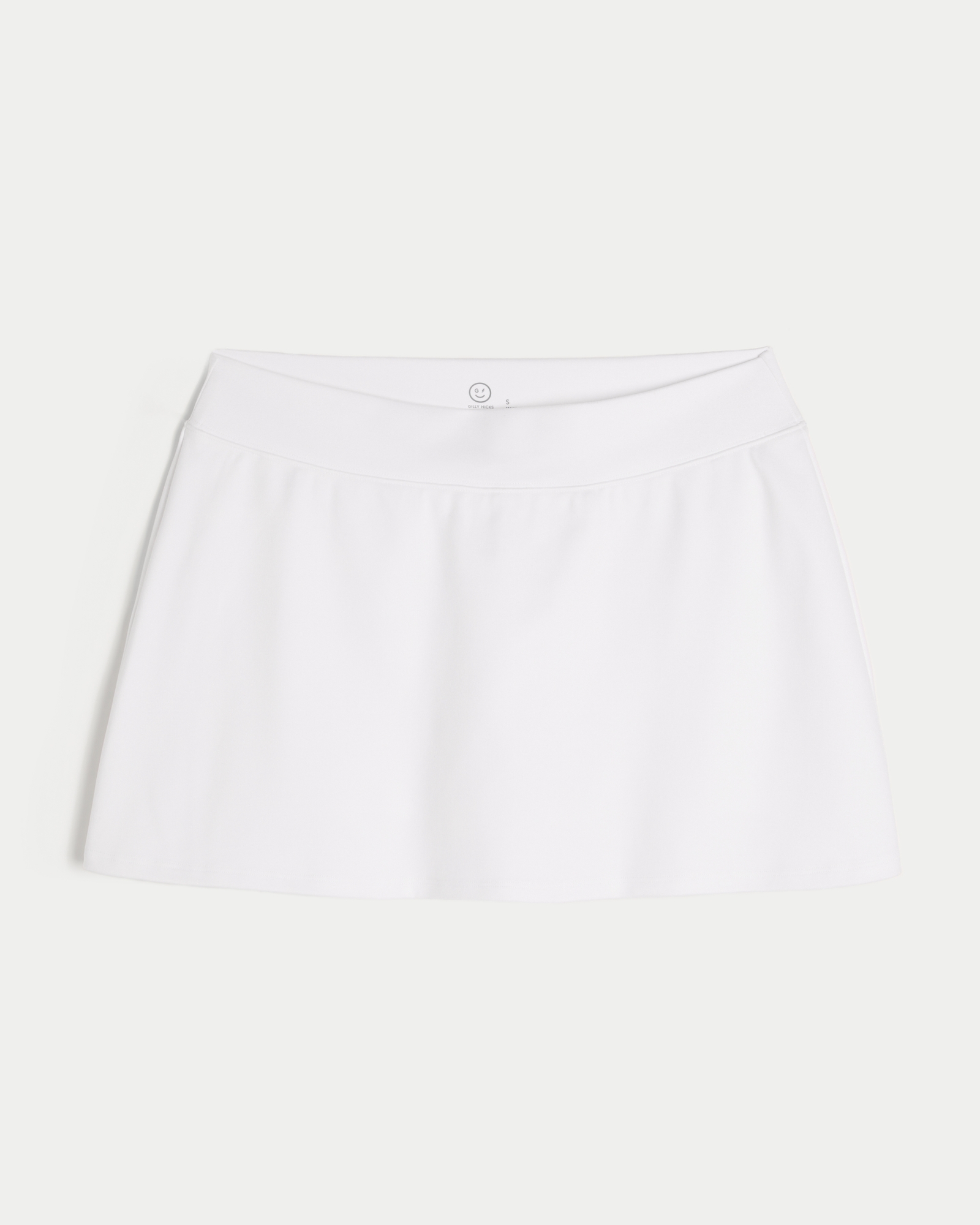 Women's Gilly Hicks Active Recharge A-Line Skortie | Women's