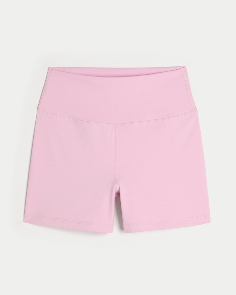Gilly Hicks Active Recharge Shortie