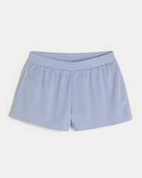 Main product images