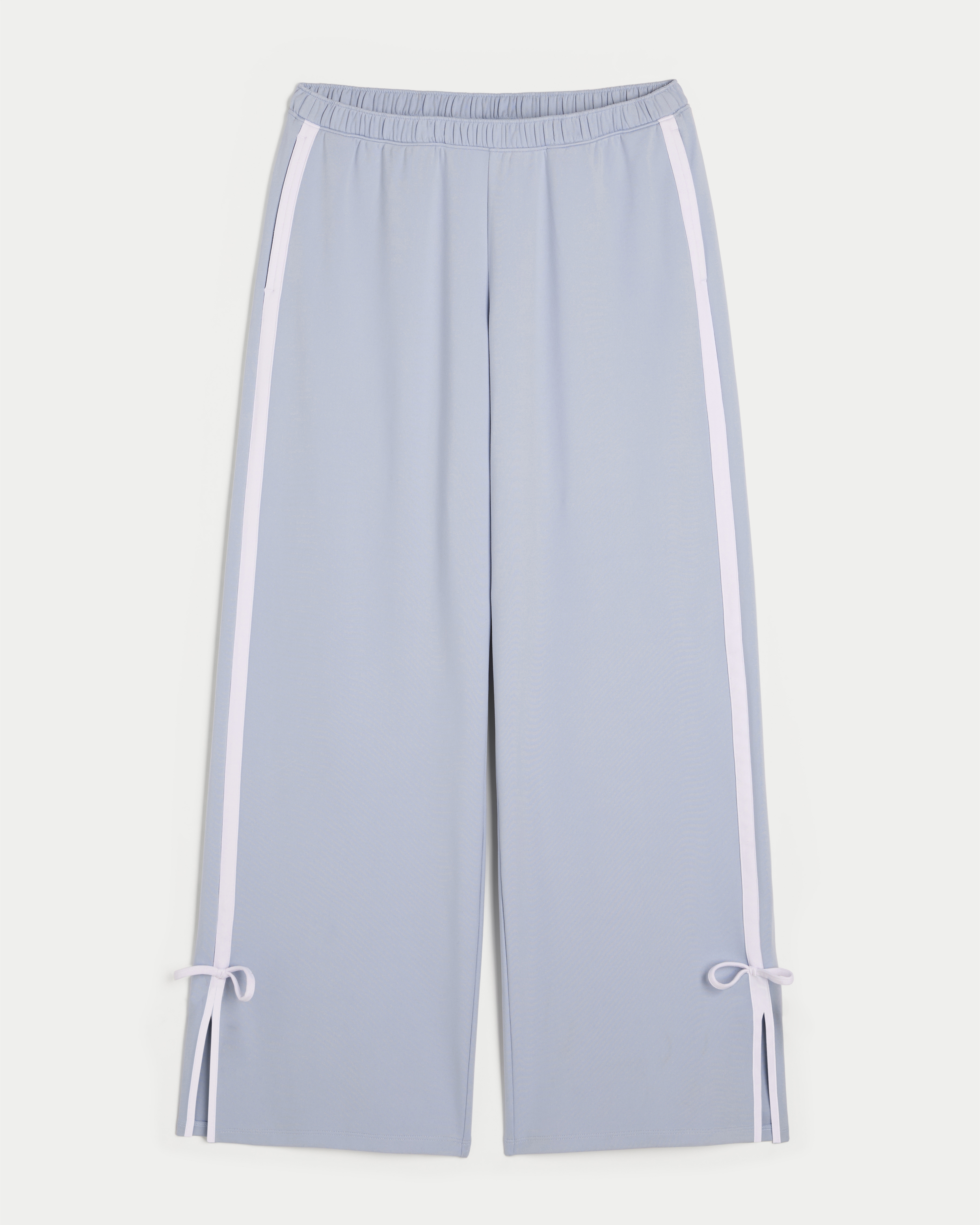 Gilly Hicks Active Recharge Track Pants