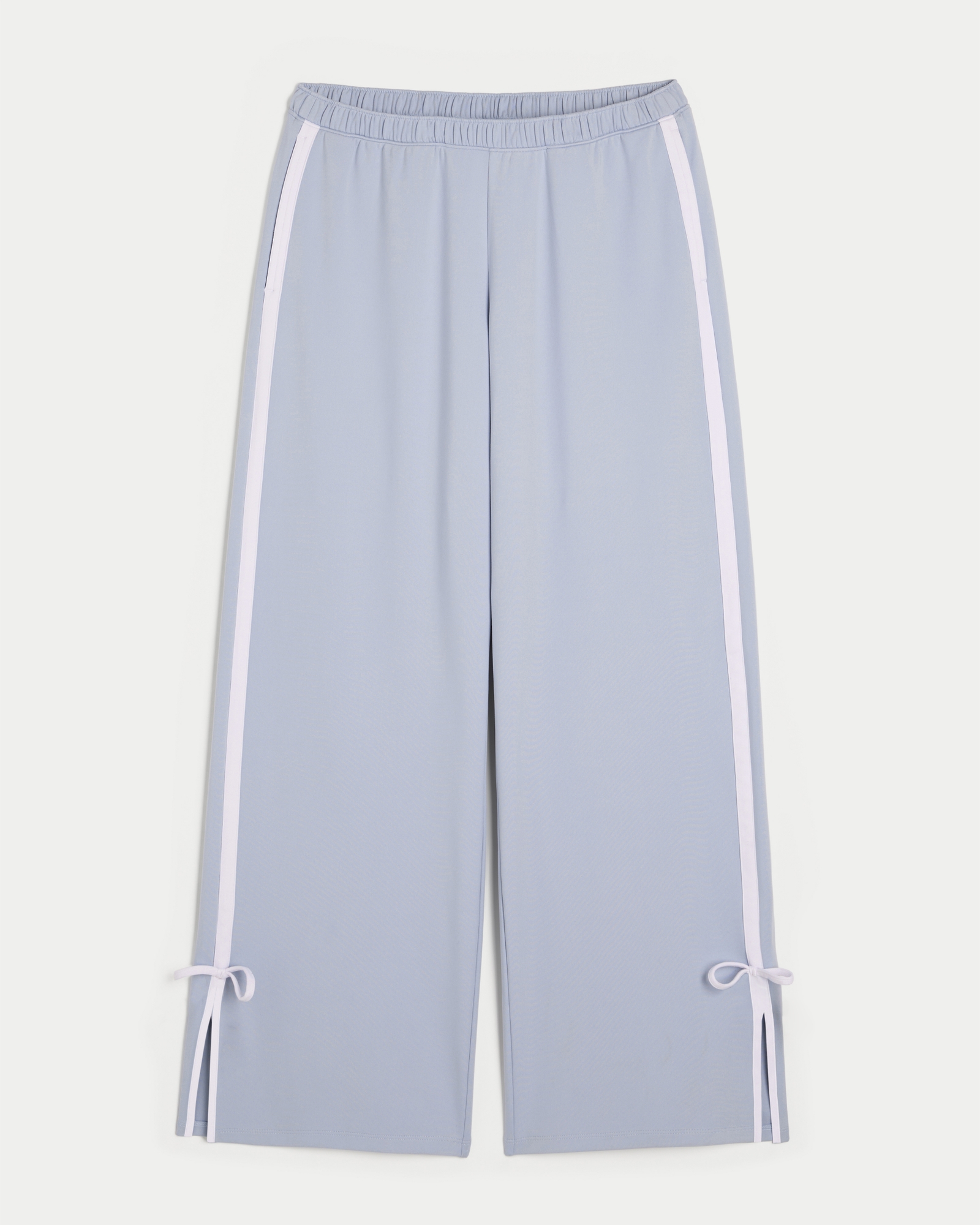 専用です！新品タグ付　 gypsohila Cool Pants ミント 0850000250047NEW_00_030.jpg?sw=600