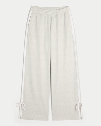 HOLISTER】 GILLY HICKS アクティブカーゴパンツ L Women's