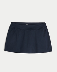 Main product images