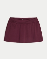 Main product images