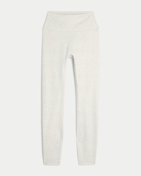 Gilly Hicks Active Leggings