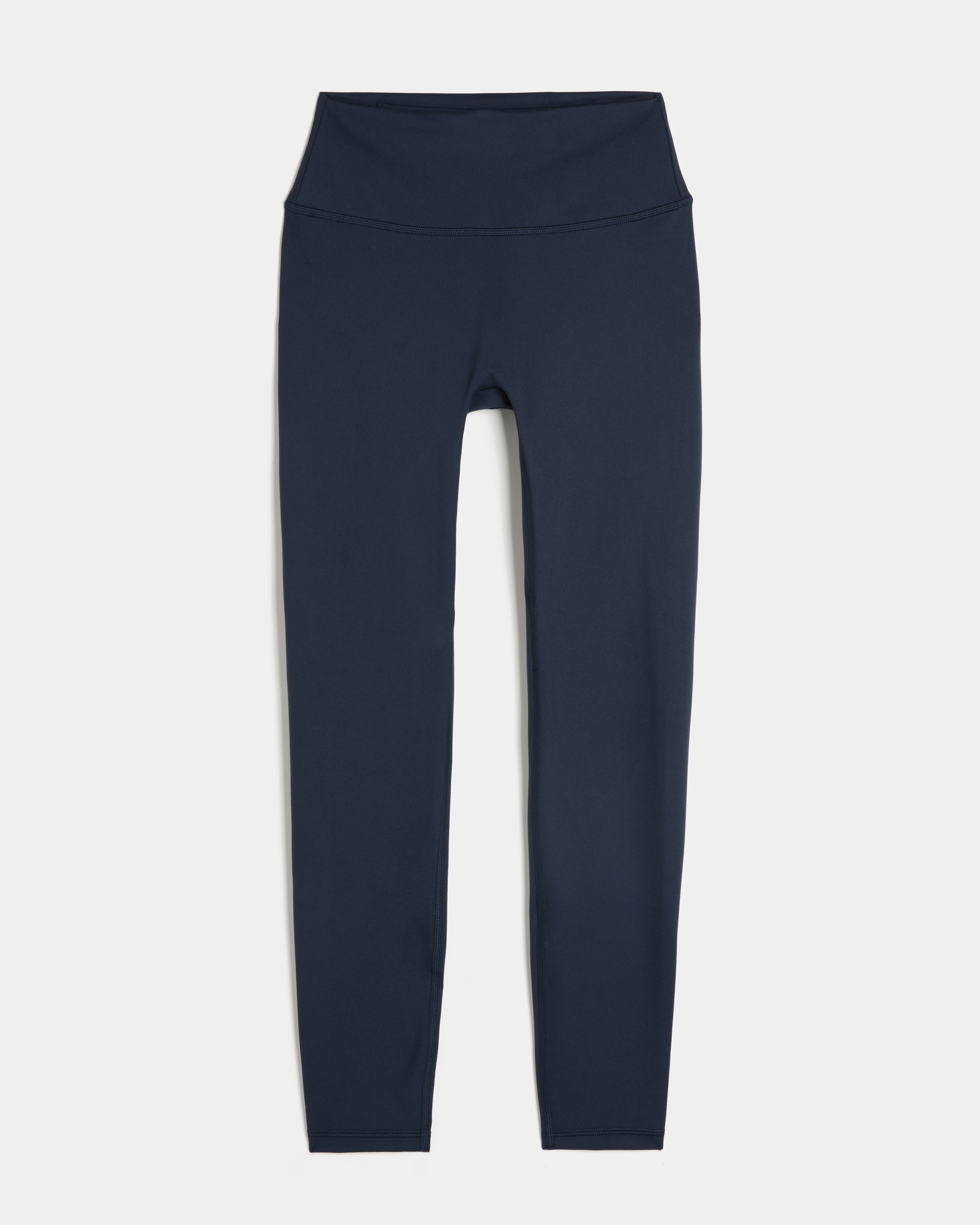 Gilly Hicks Active Leggings