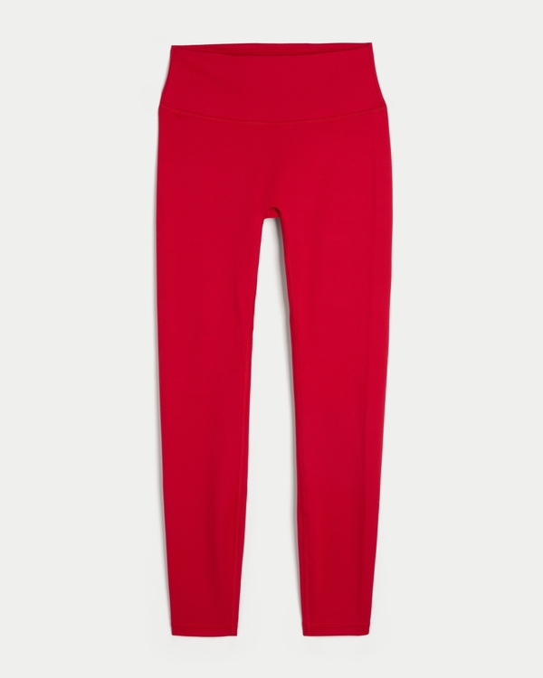 Gilly Hicks Active Leggings