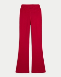 Gilly Hicks Active Leggings