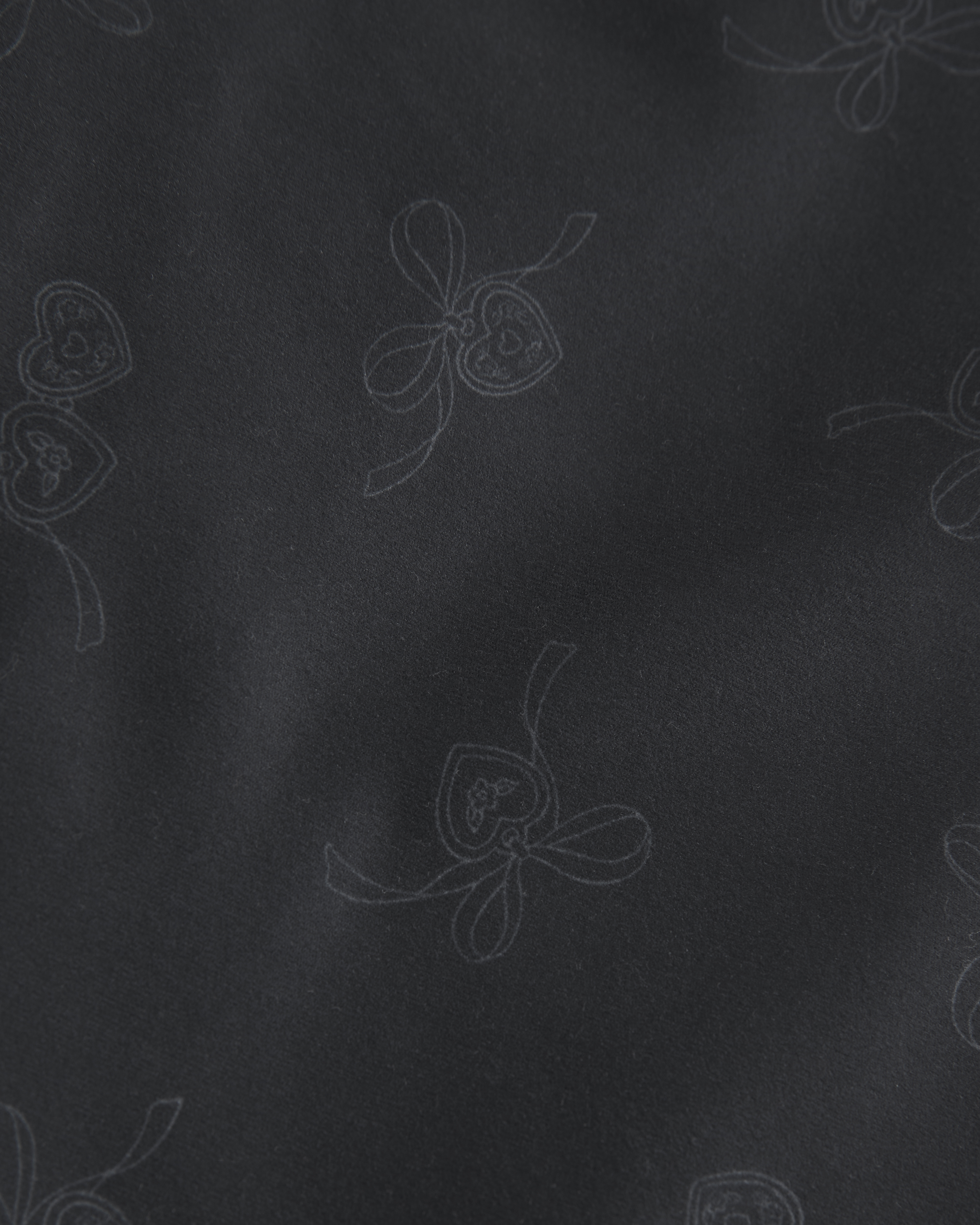 Gilly Hicks Active Recharge Wrap Boot Pants