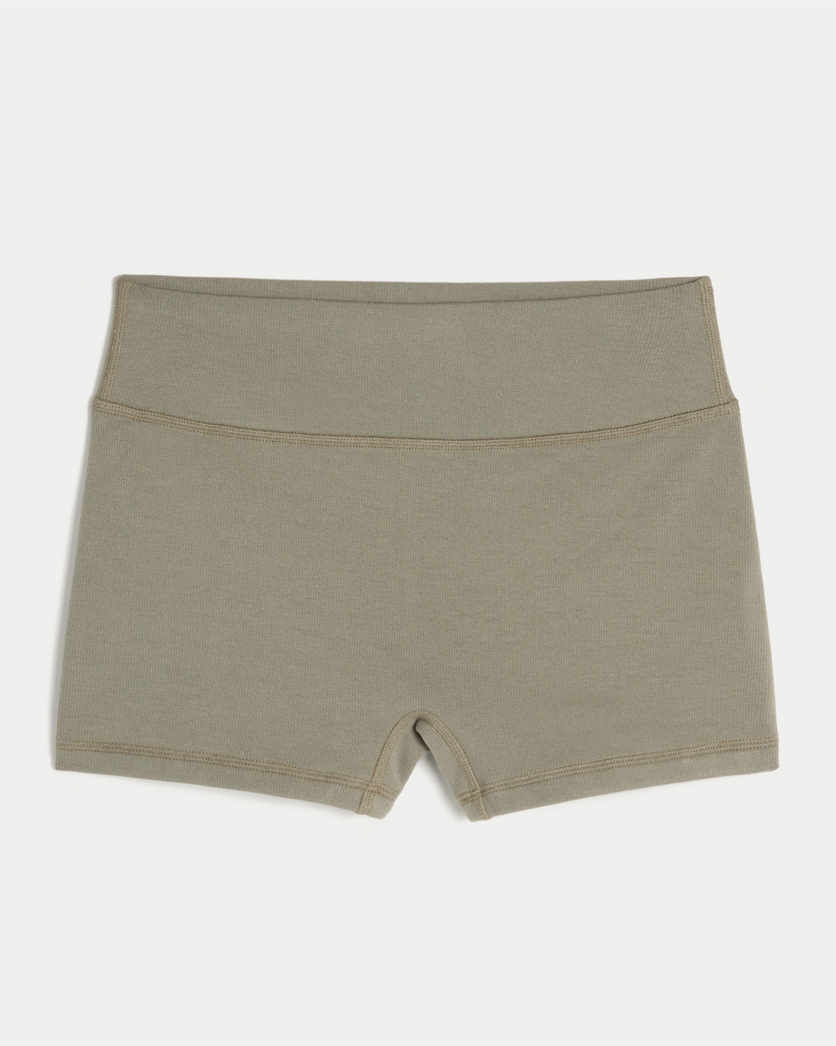 Gilly Hicks Must-have Basics Shortie