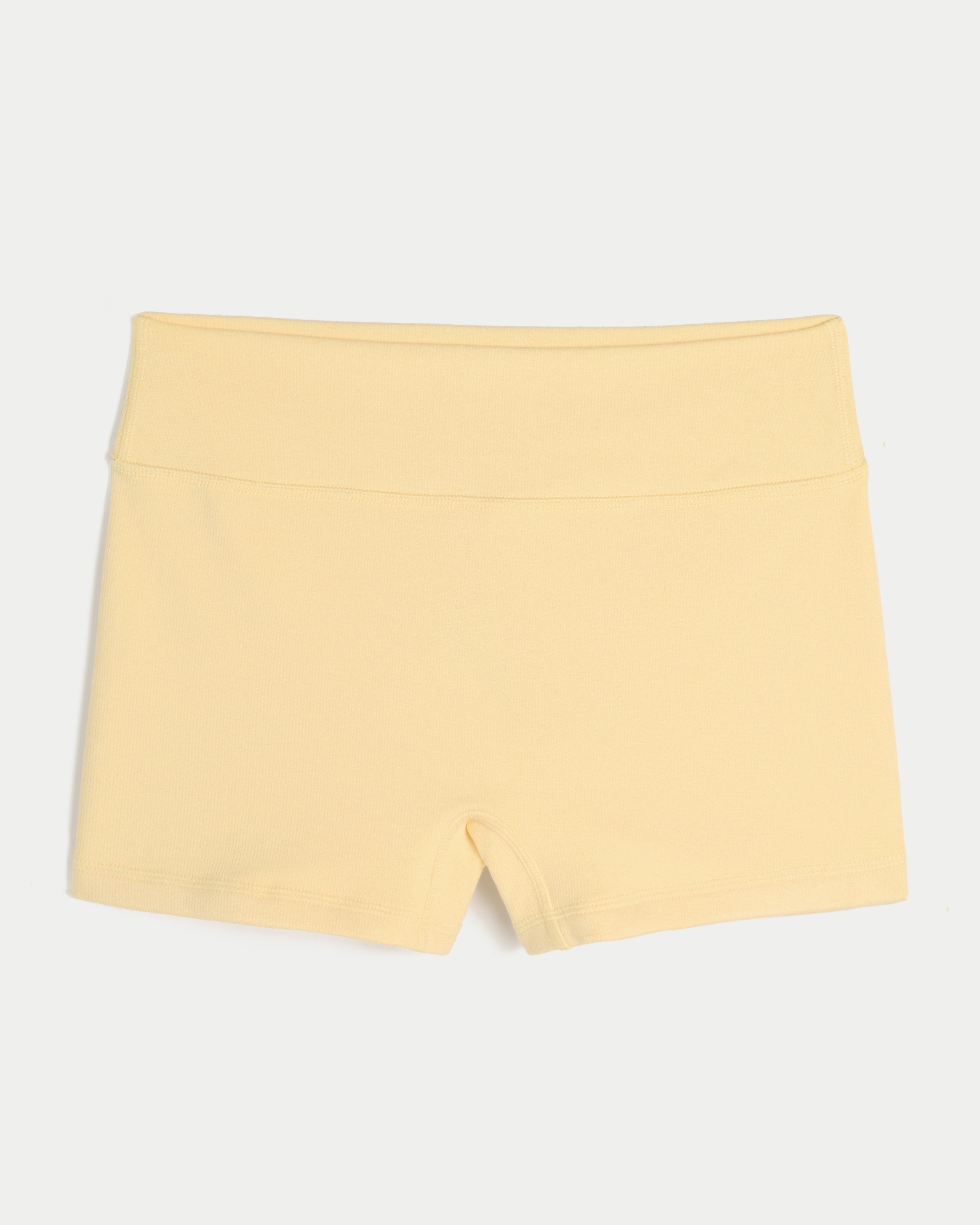 Gilly Hicks Must-have Basics Shortie