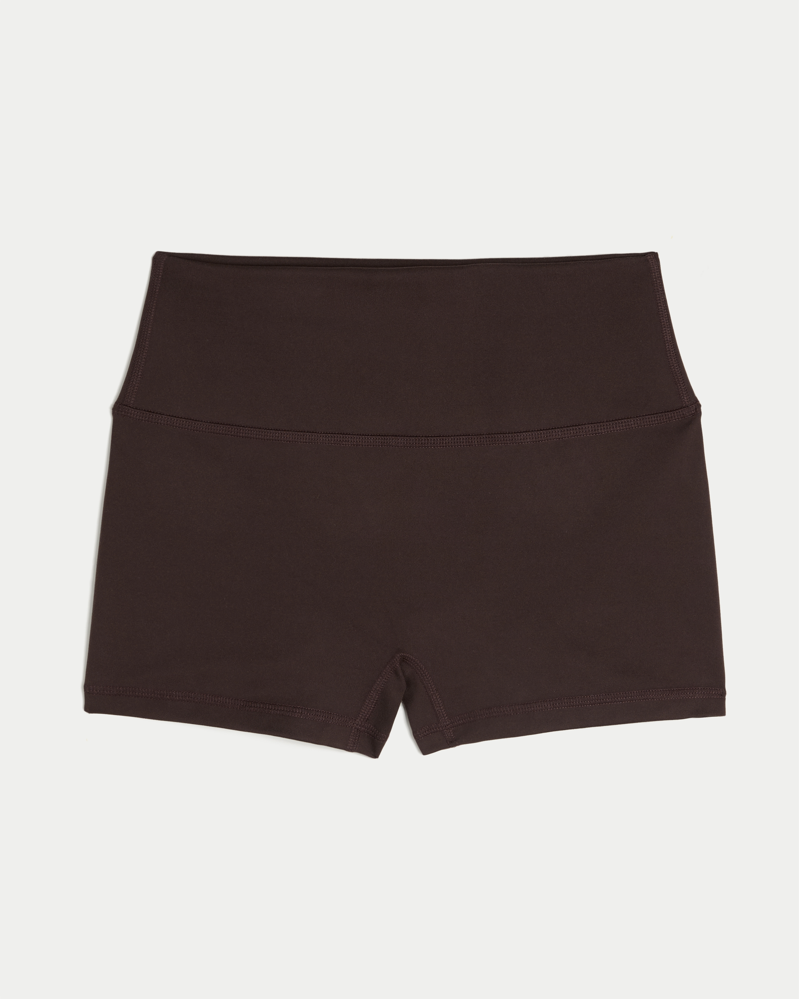 Gilly Hicks Active Recharge Shortie 3