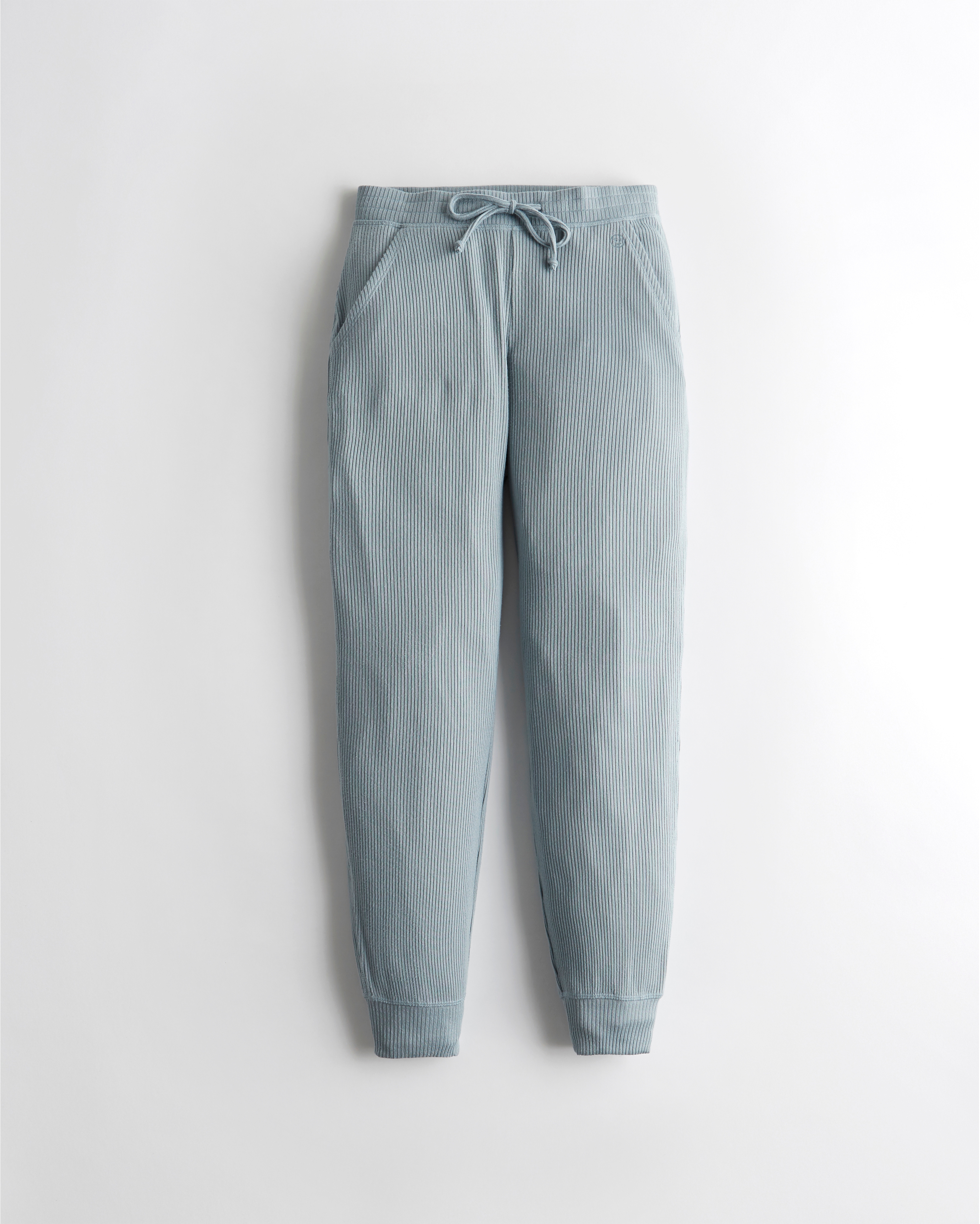 hollister gilly hicks joggers