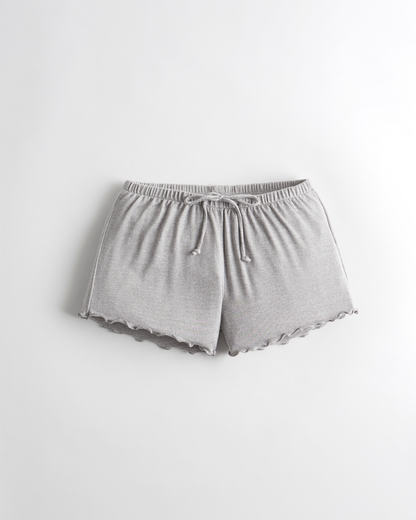 hollister gilly hicks joggers