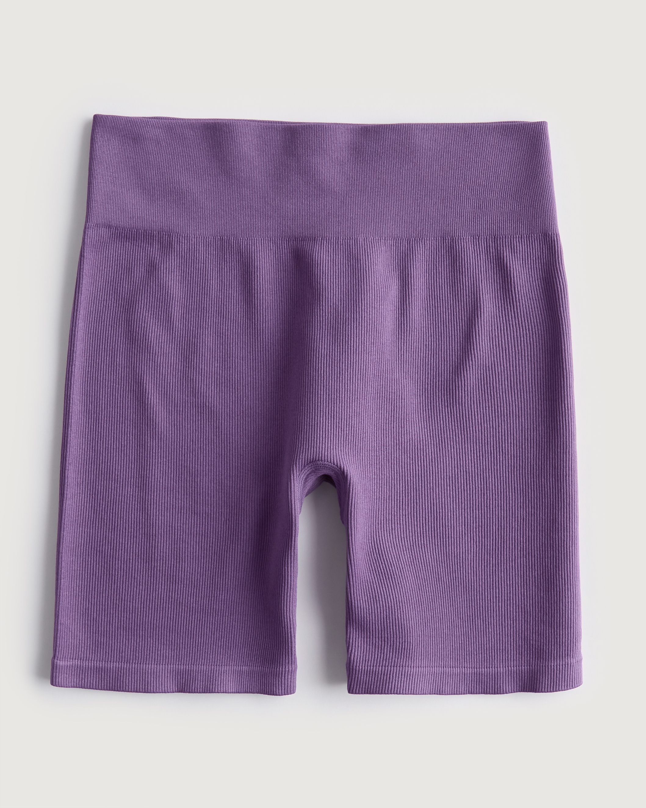 Seamless Bike shorts