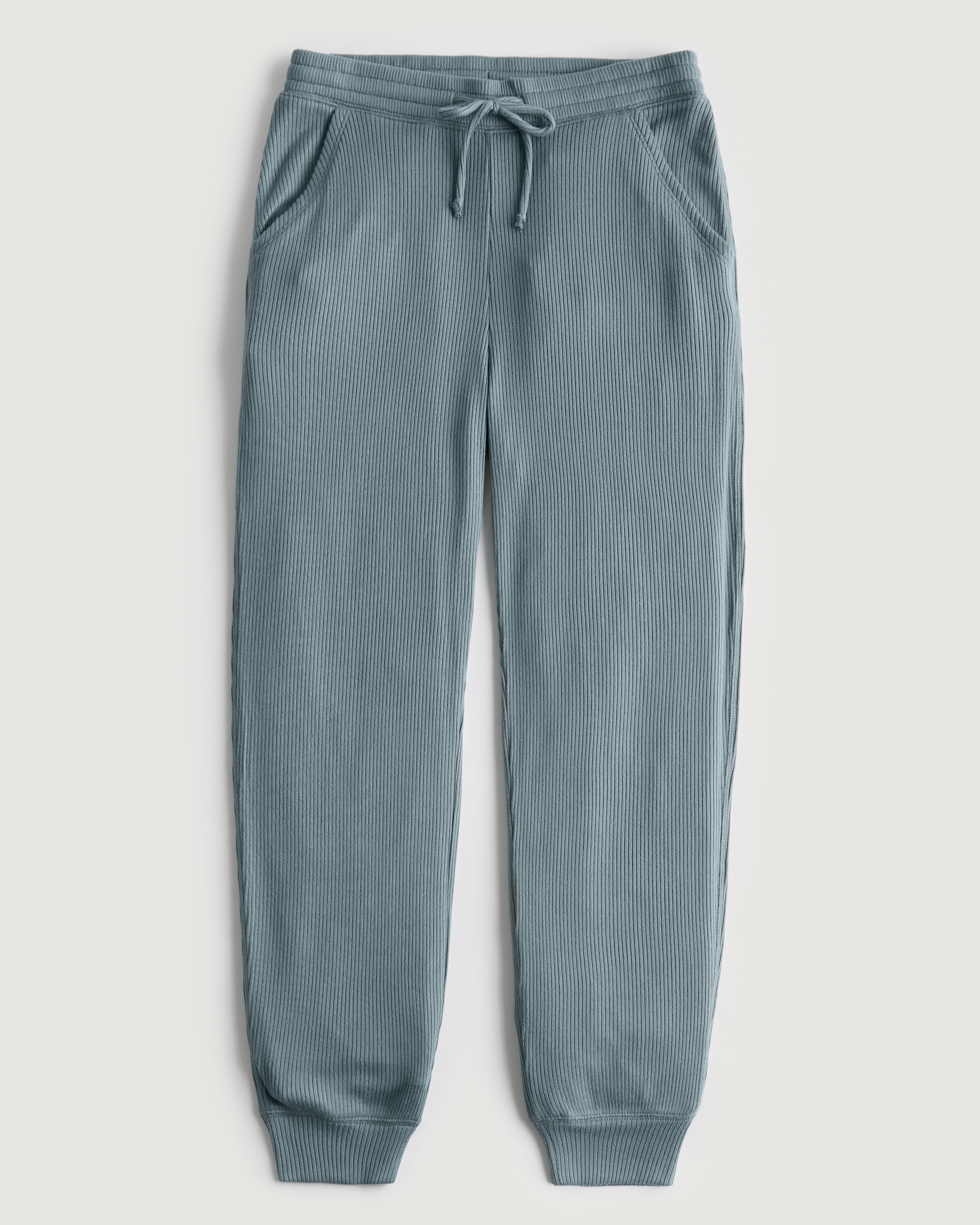 hollister girls sweatpants