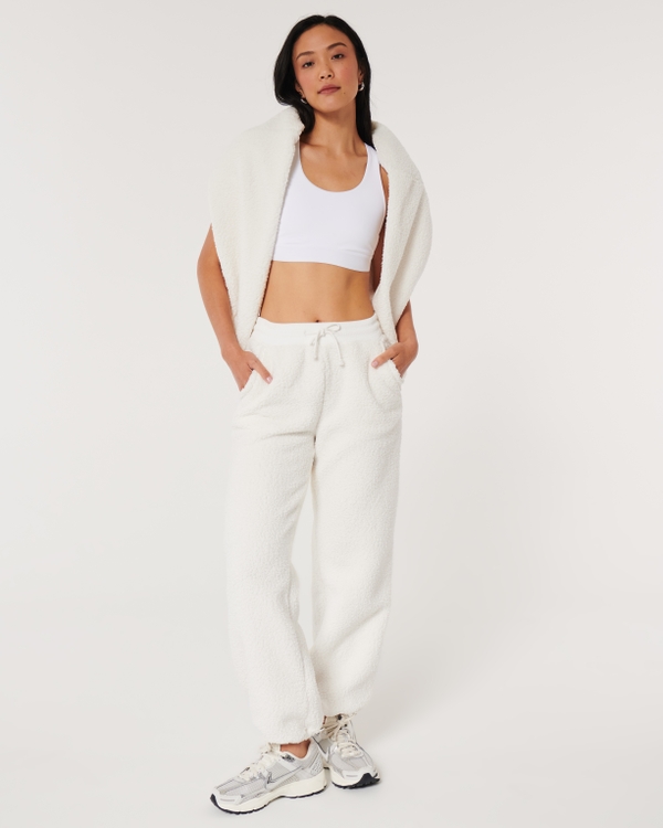 Hollister Co. Casual Lounge Pants for Women