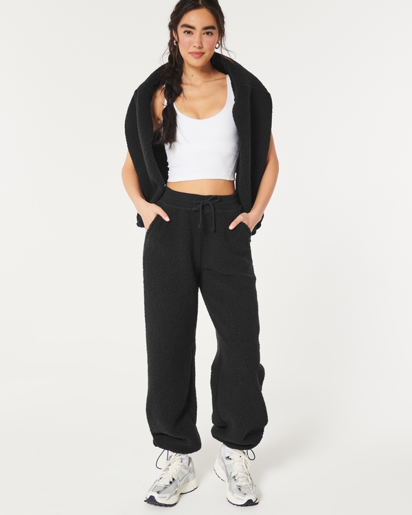 Women's Sweatpants