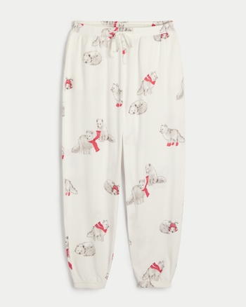 Hollister gilly on sale hicks pyjamas