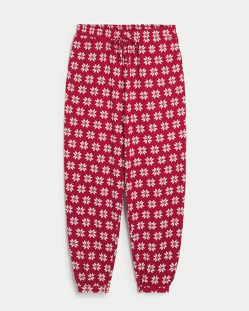 Hollister ladies pyjamas best sale