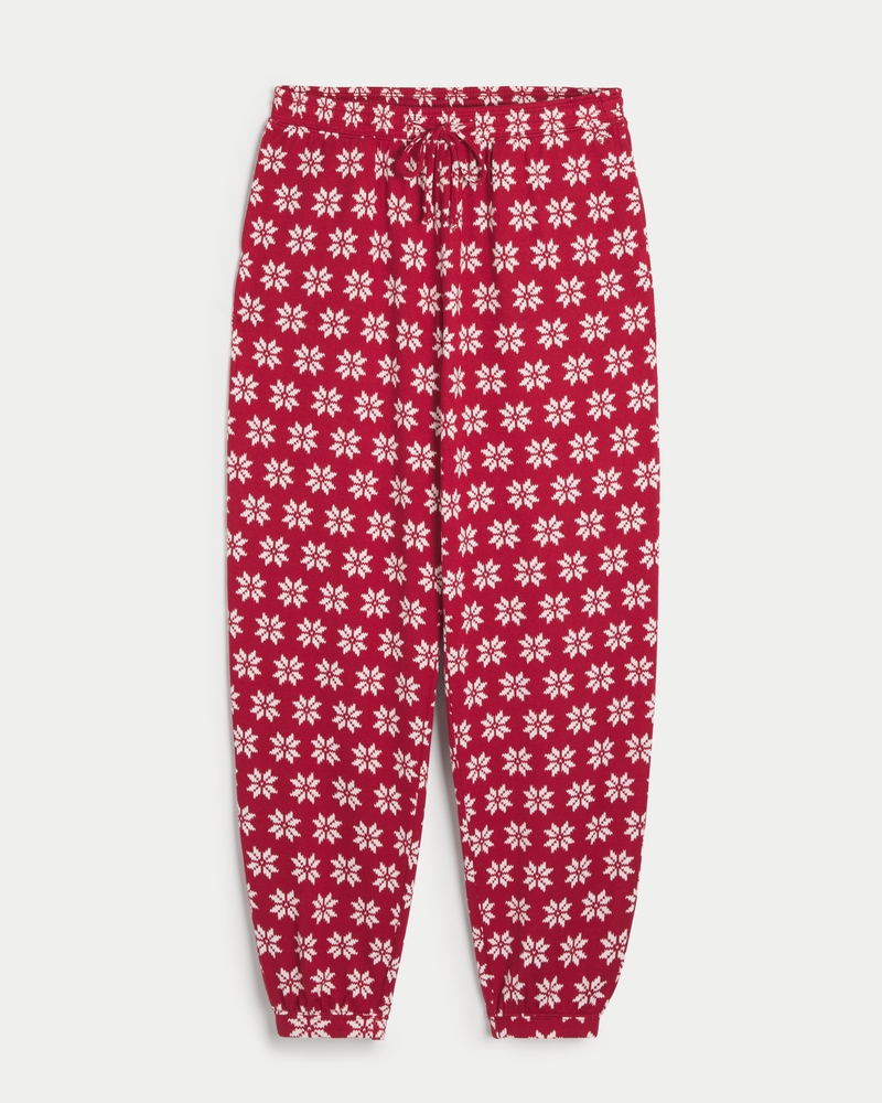 Hollister gilly sale hicks pyjamas