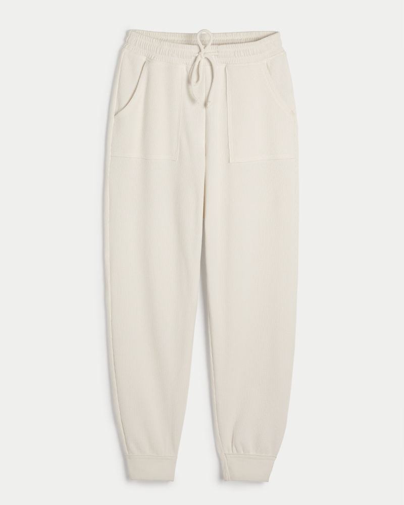 Hollister Sweatpants for women online - Buy now at