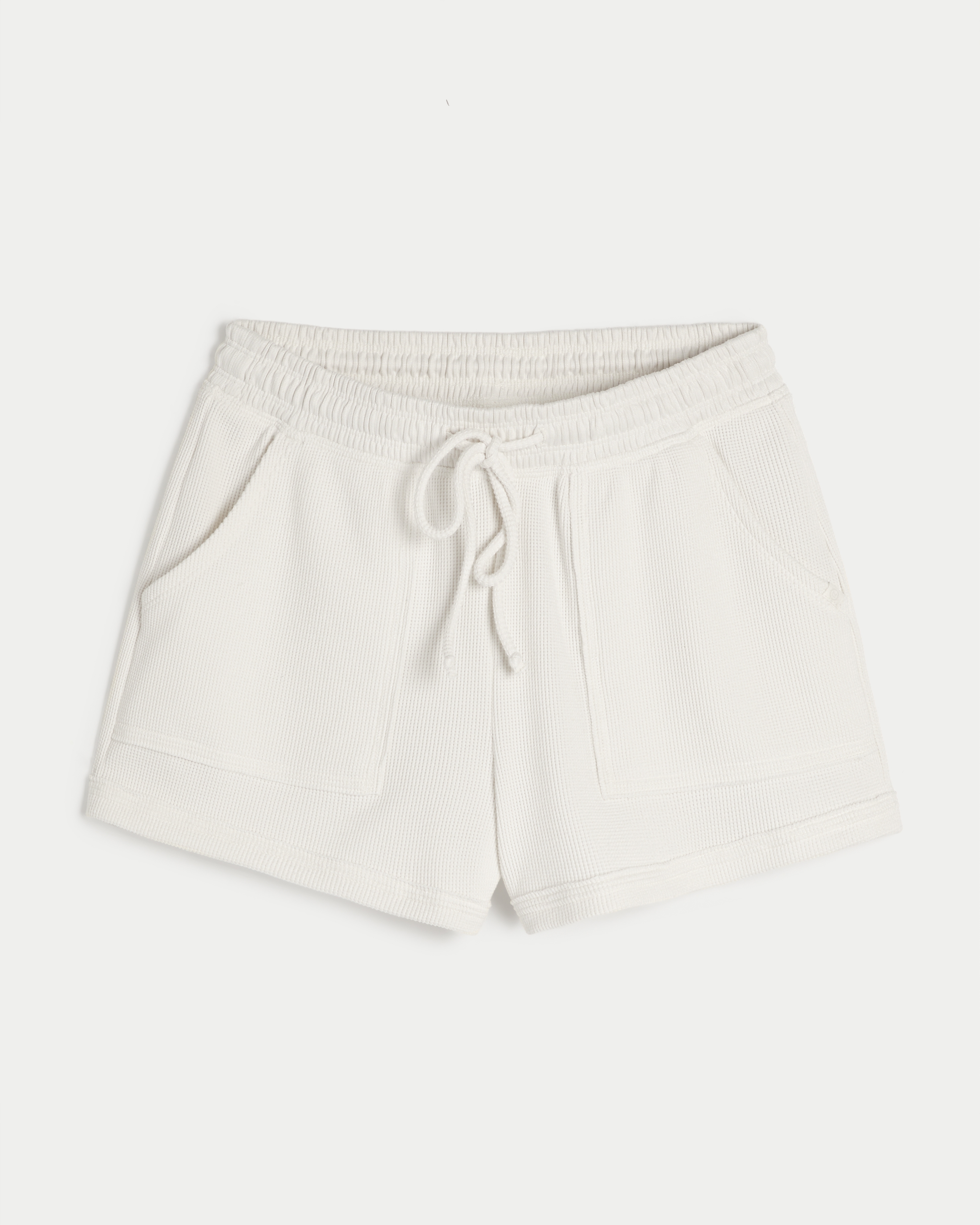 Hollister cheap girl shorts