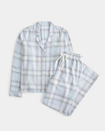Gilly hicks pyjama set hotsell