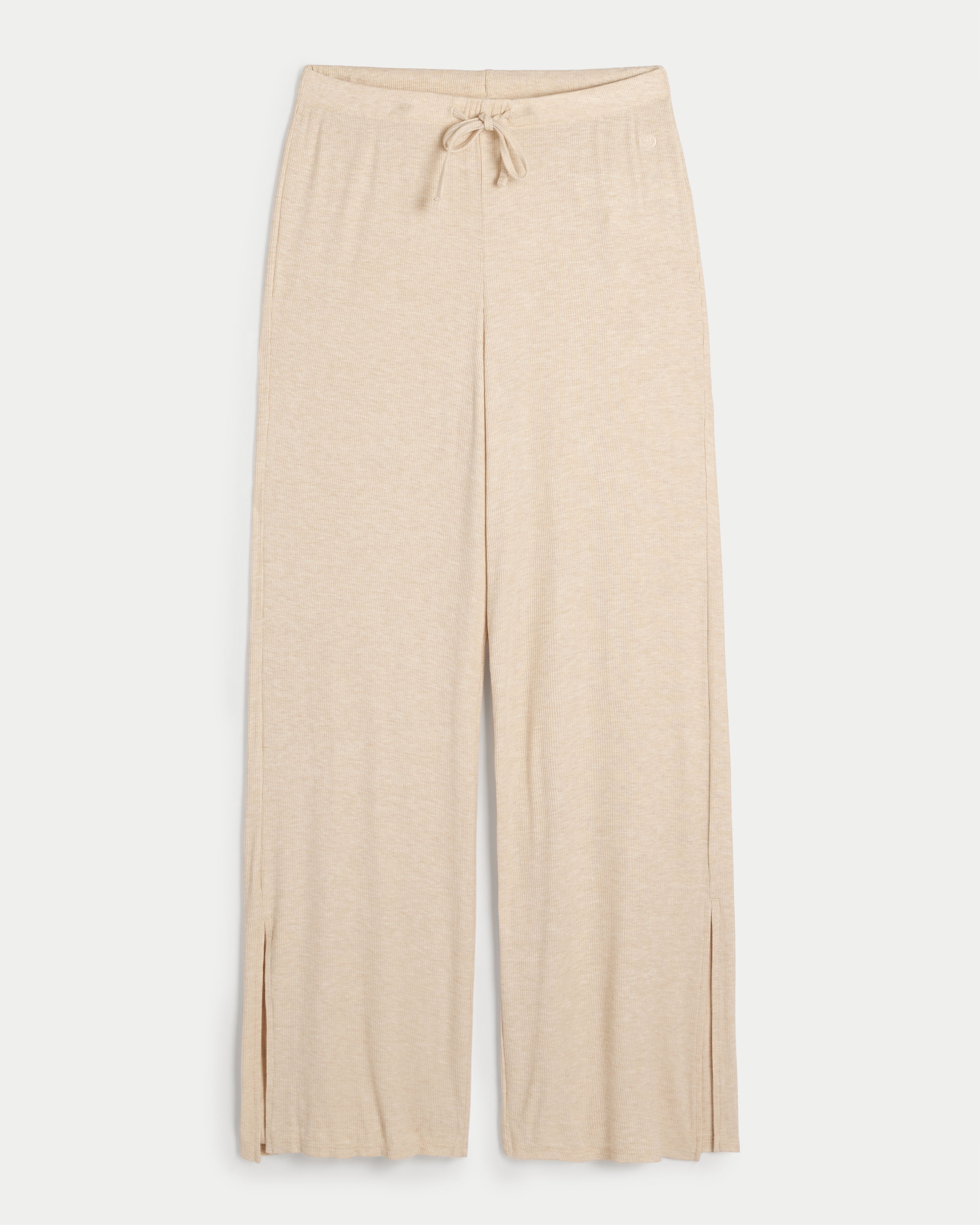 Hollister best sale palazzo pants