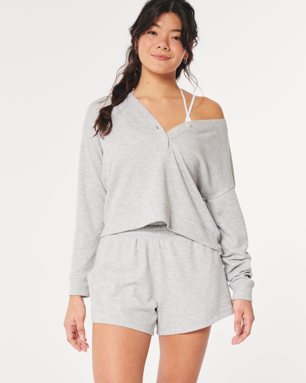 Nightwear - Women's Loungewear & Pyjama Set Sale