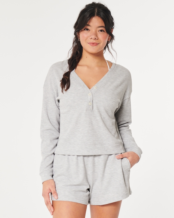 Nightwear - Women's Loungewear & Pyjama Set Sale