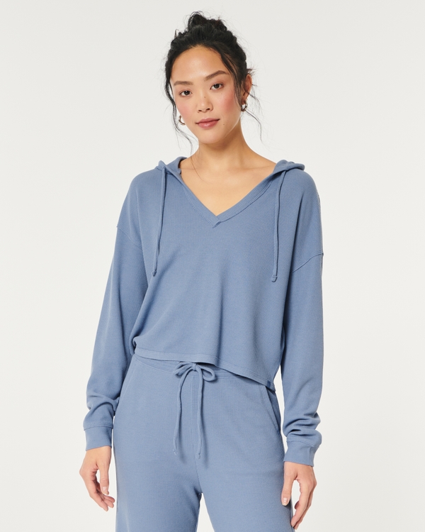 Women's Clearance Sleepwear & Loungewear