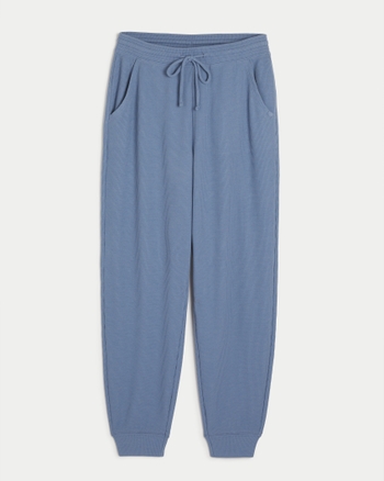 Gilly hicks joggers discount