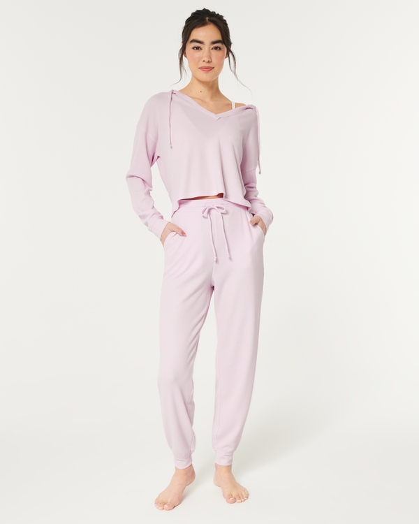 Women Sleepwear & Loungewear