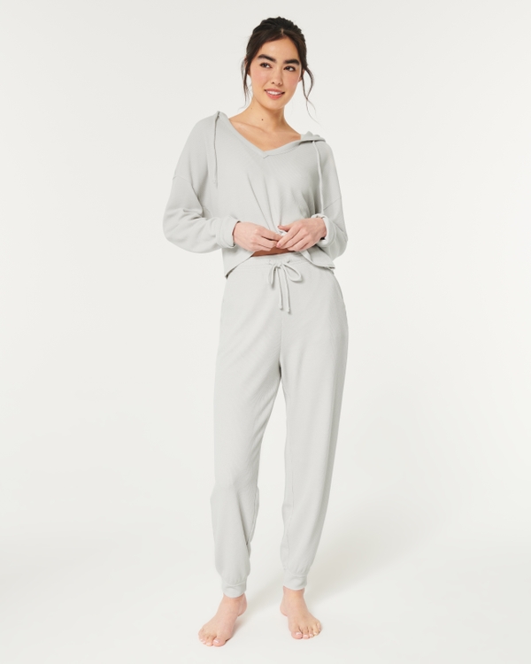 Gilly Hicks, Intimates & Sleepwear