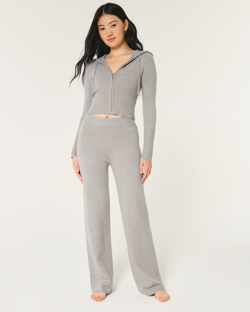 Hooded Sweatshirt Amazon Hollister Hoodies Women's Gilly Hicks