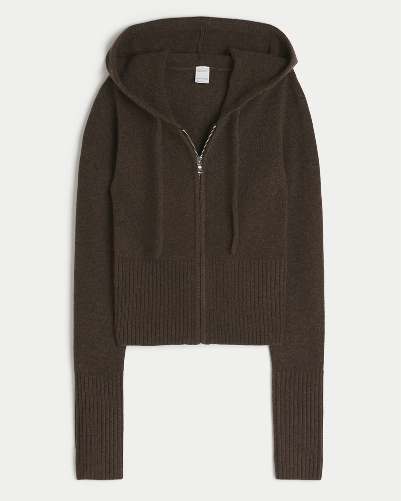 Gilly hicks hoodie best sale